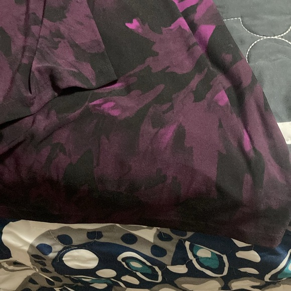 Calvin Klein Dress - Picture 6 of 7